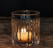 Montpelier Tea Light
