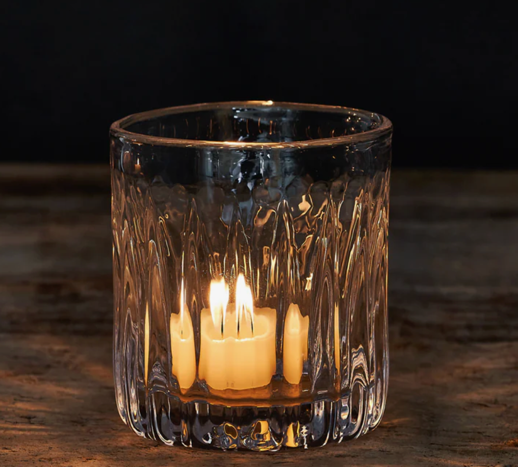 Montpelier Tea Light