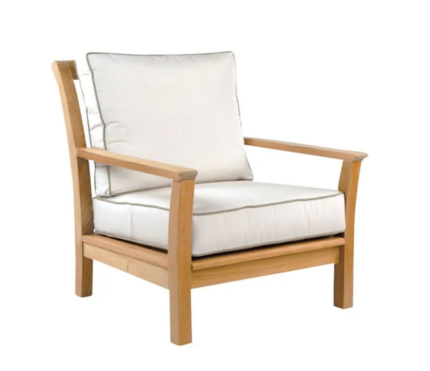 Chelsea Lounge Chair Grade A Cushion