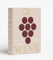 Wine Tools