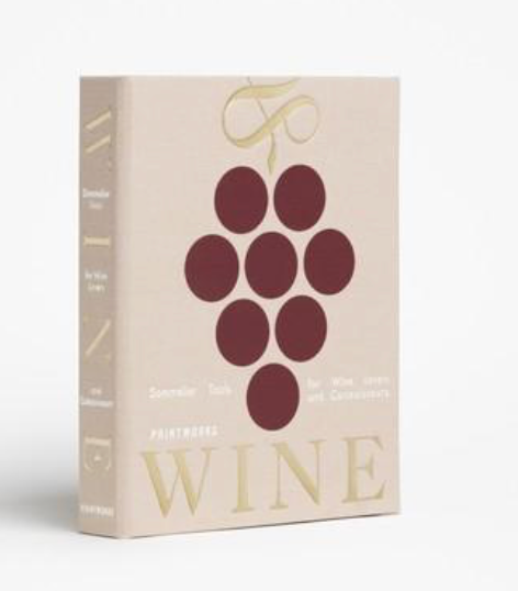 Wine Tools