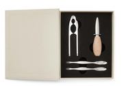 Seafood Tools