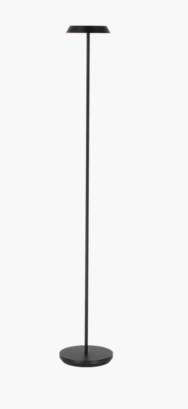 Tep Floor Lamp /Outdoor