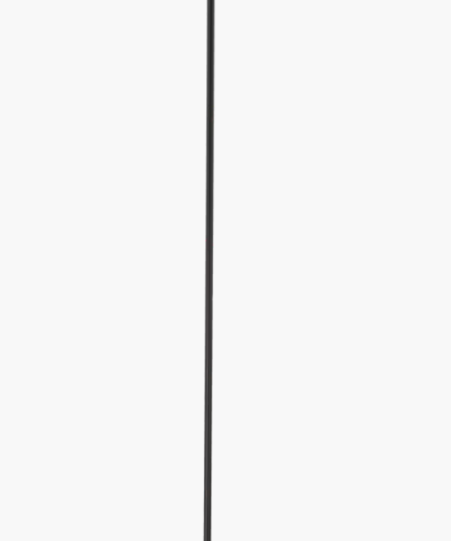 Screenshot2026-07-02at6.46.23AM.png