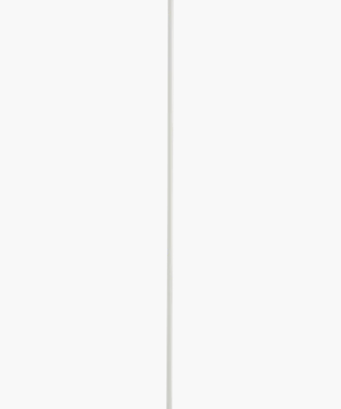 Screenshot2026-07-02at6.48.59AM.png