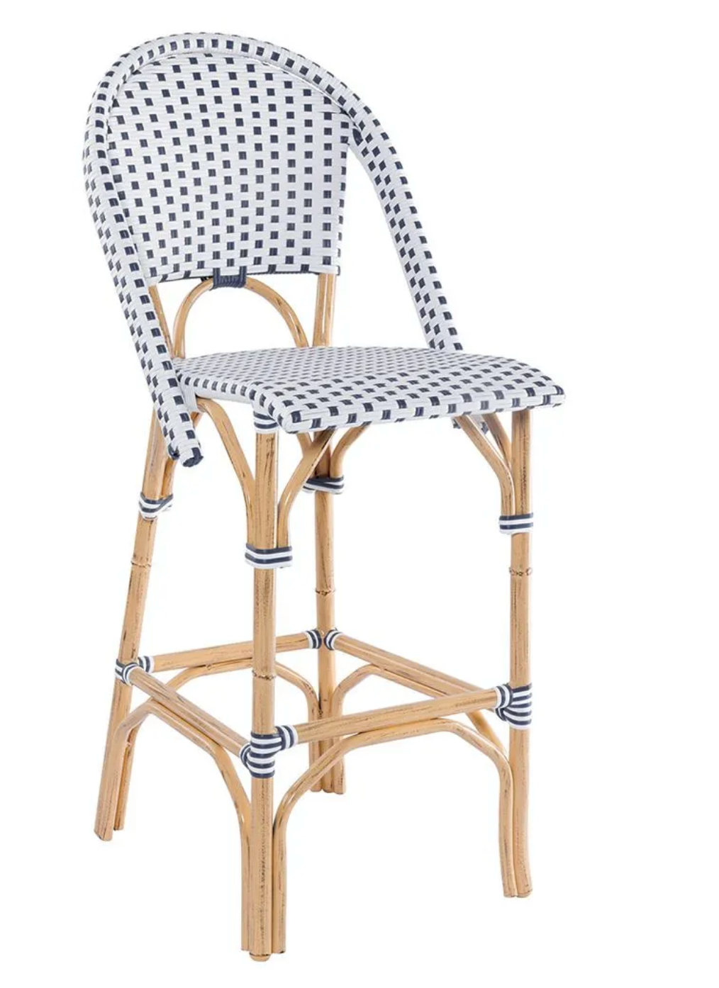 Cafe Bar Stool