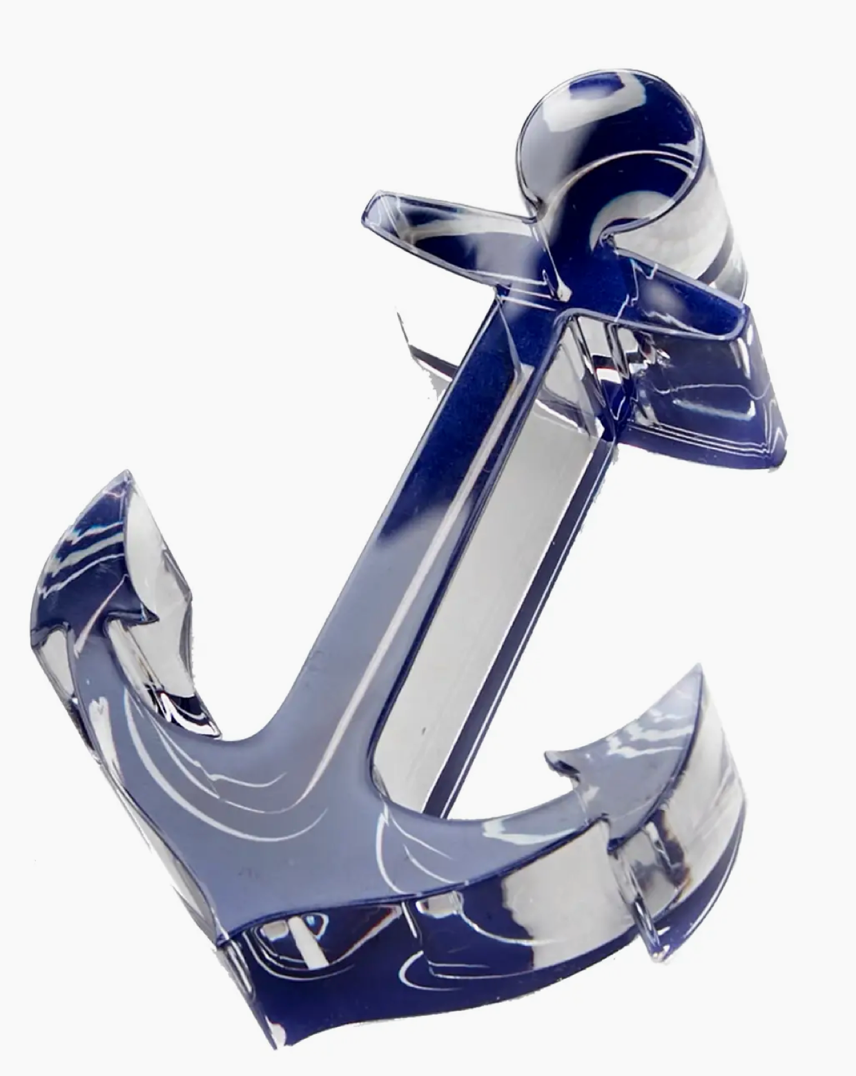 Anchor Napkin Weight
