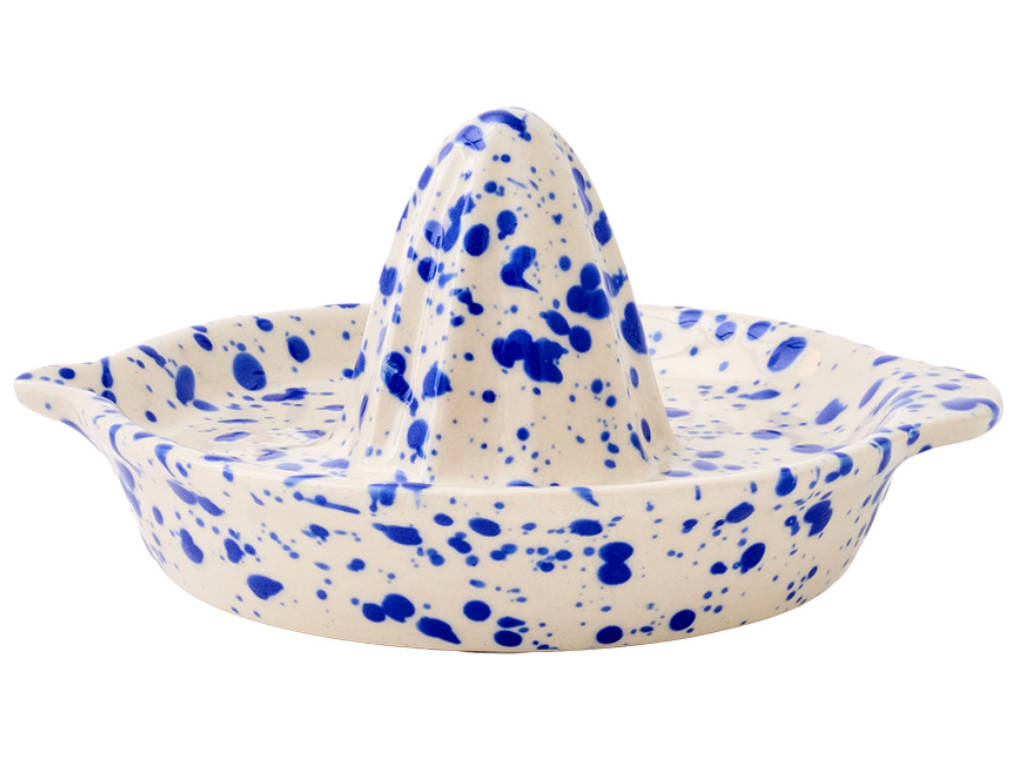 Splatterware Juicer