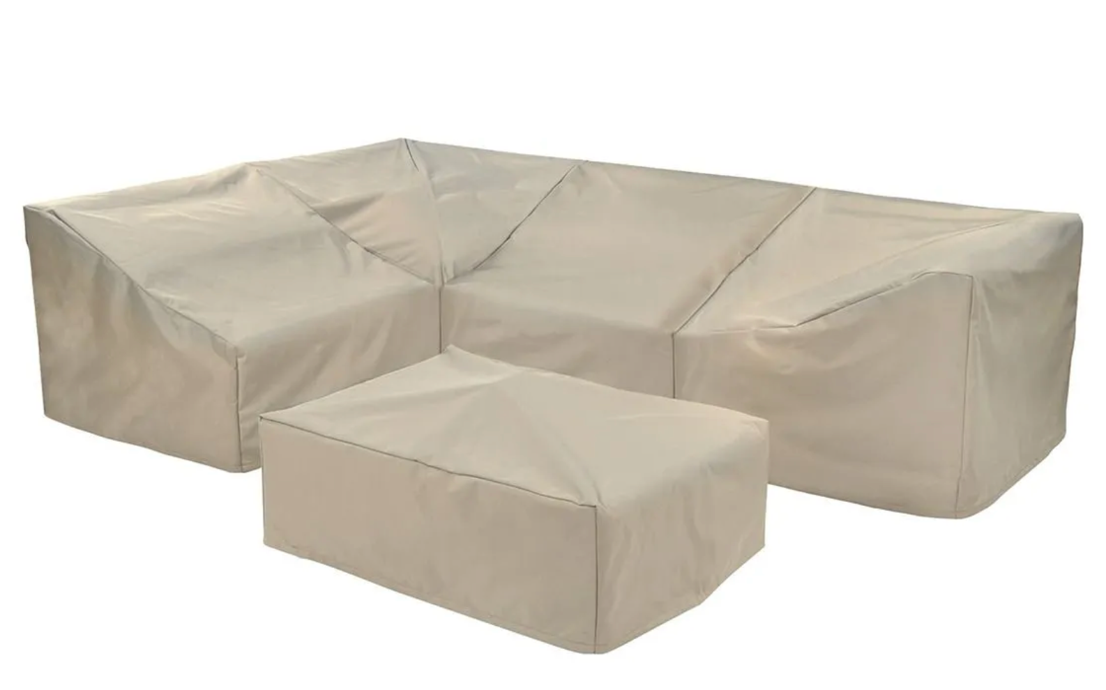 Montauk Sectional Cover