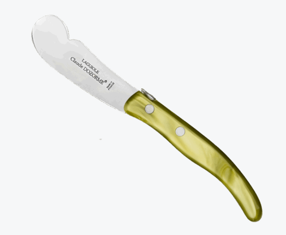 Large Spreader-Green