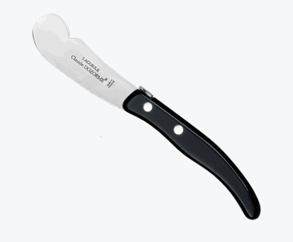 Large Sreader-Gray