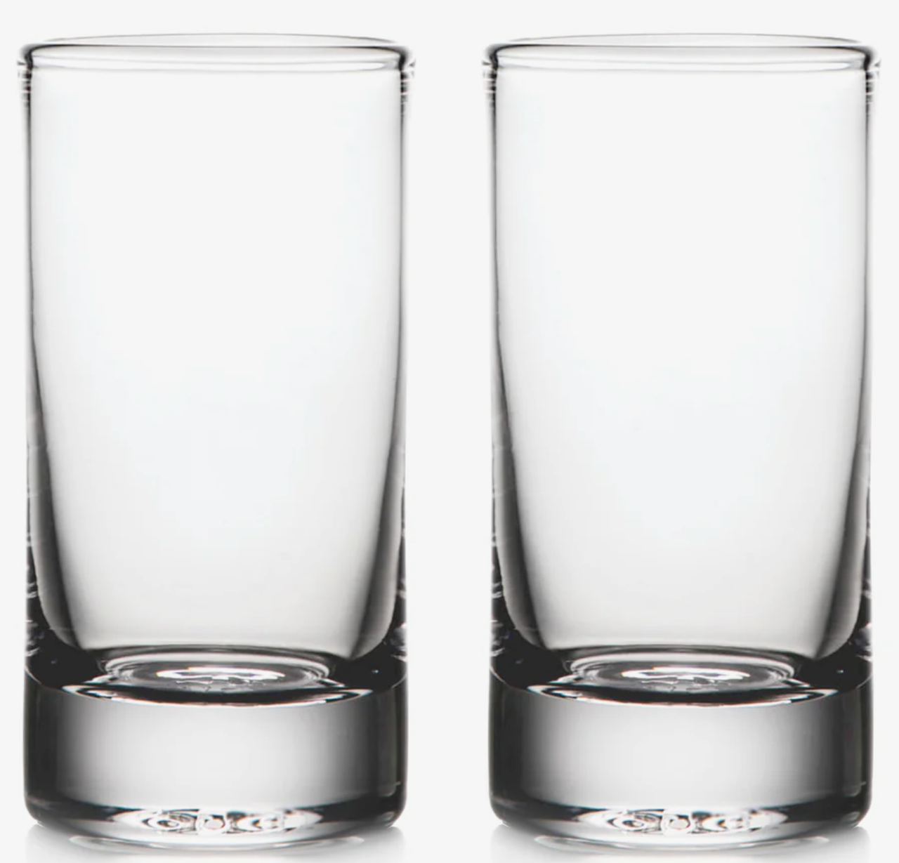 Ascutney  Highball-Set 2