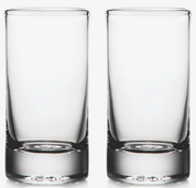 Ascutney  Highball-Set 2