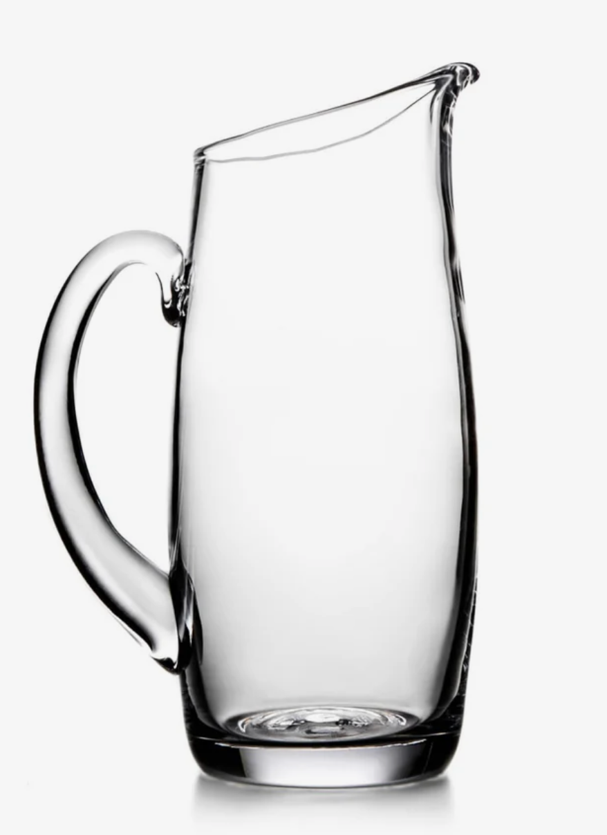 Addison Pitcher