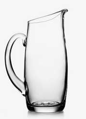 Addison Pitcher