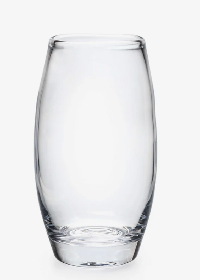 Burlington Vase
