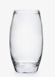 Burlington Vase