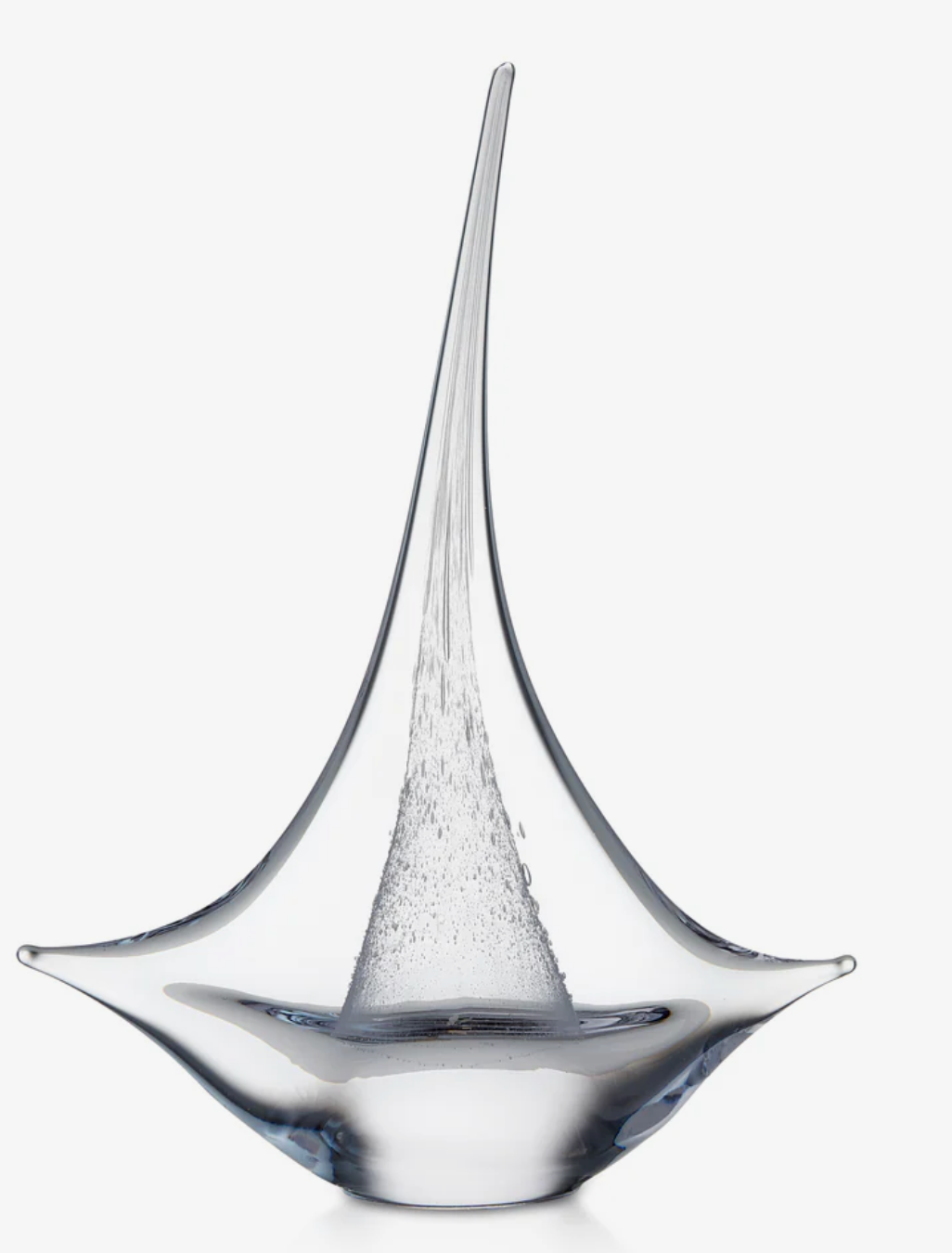 Vela Sailboat
