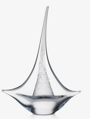 Vela Sailboat