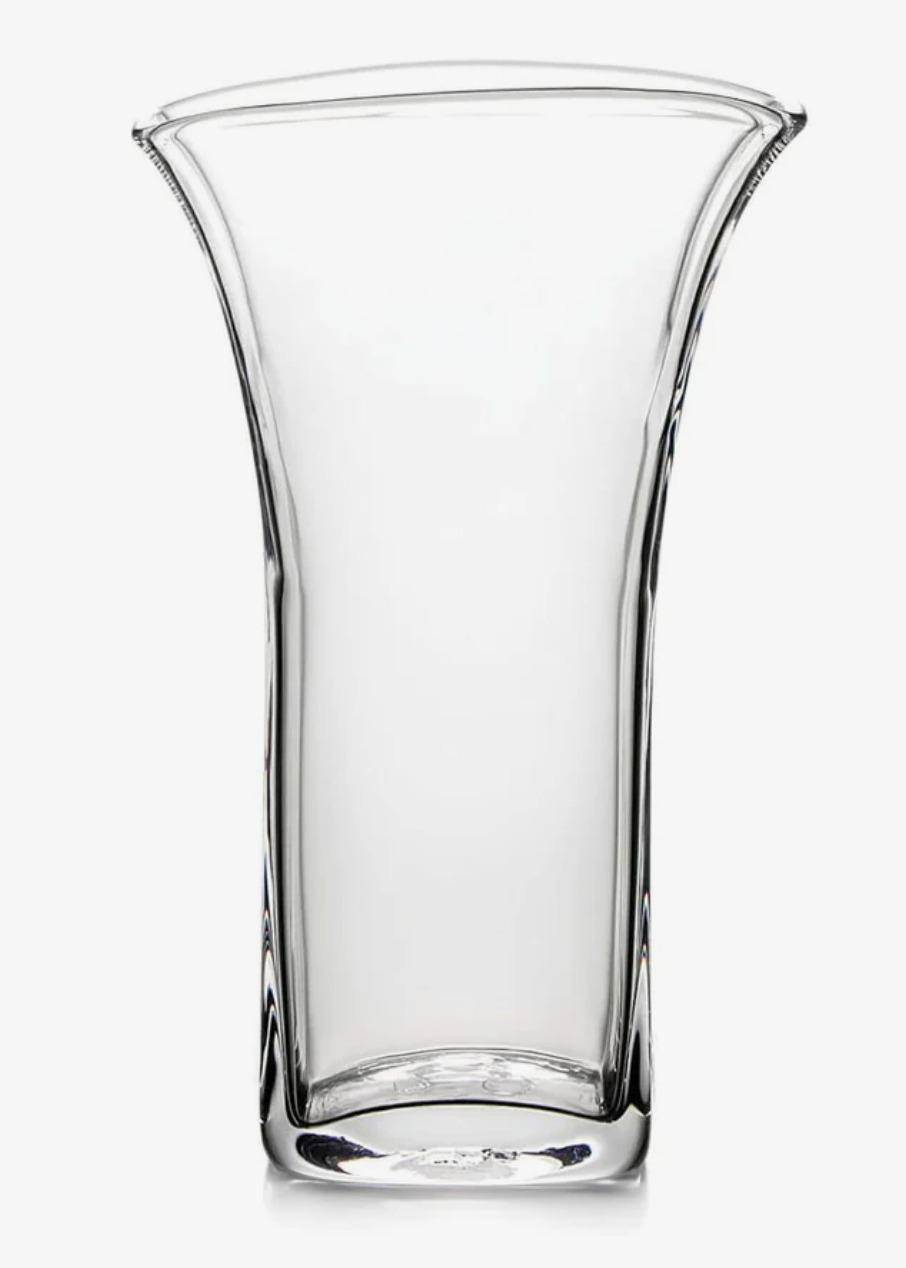 Weston Flare vase L