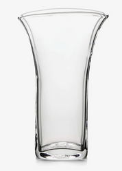Weston Flare vase L