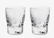 Woodbury Bourbon- Set of 2