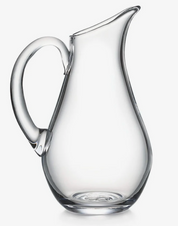 Woodstock Pitcher