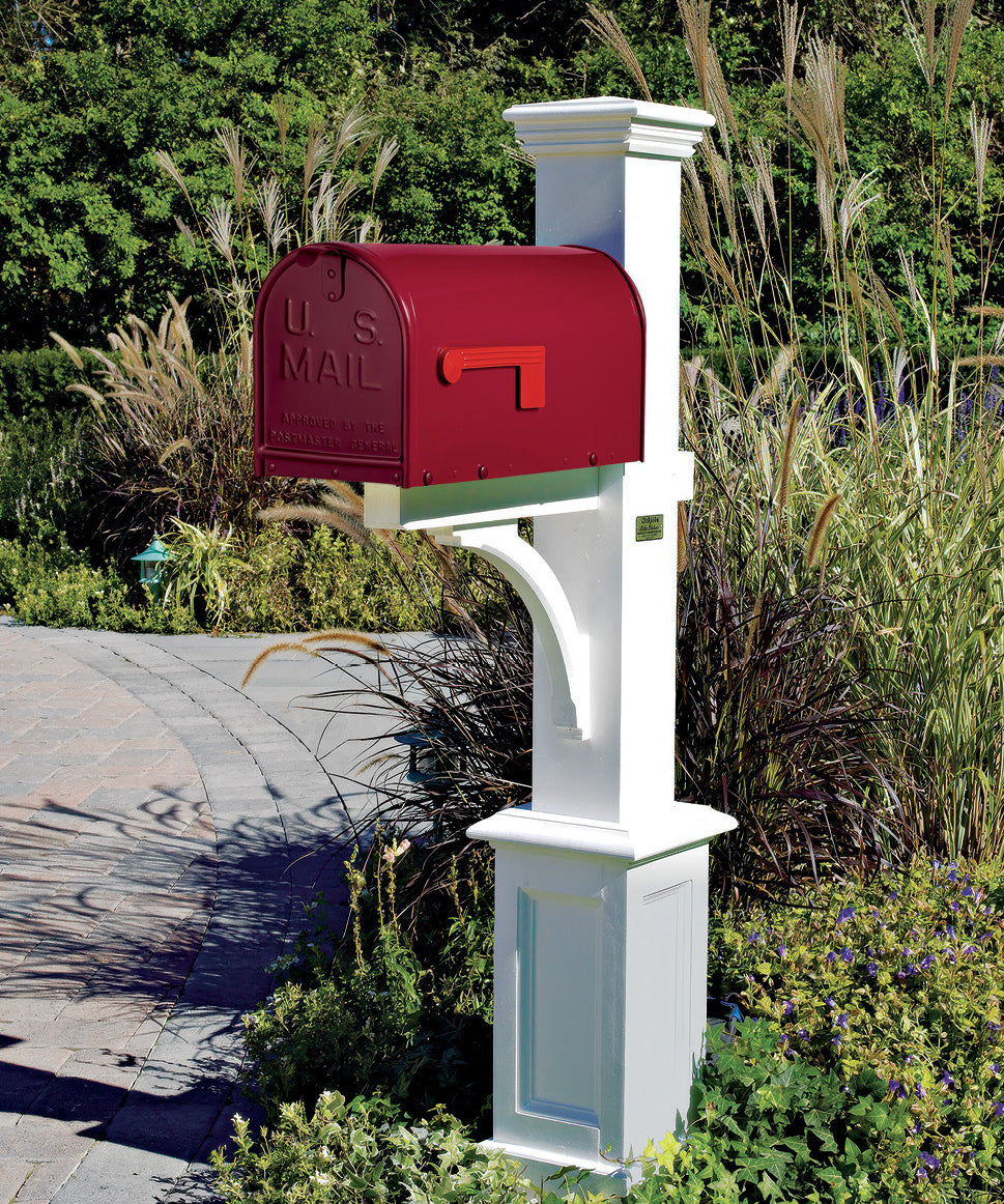 St._Andrews_-_new_mailbox_-_web__33656.jpg
