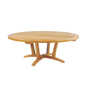 Chat Table 55"