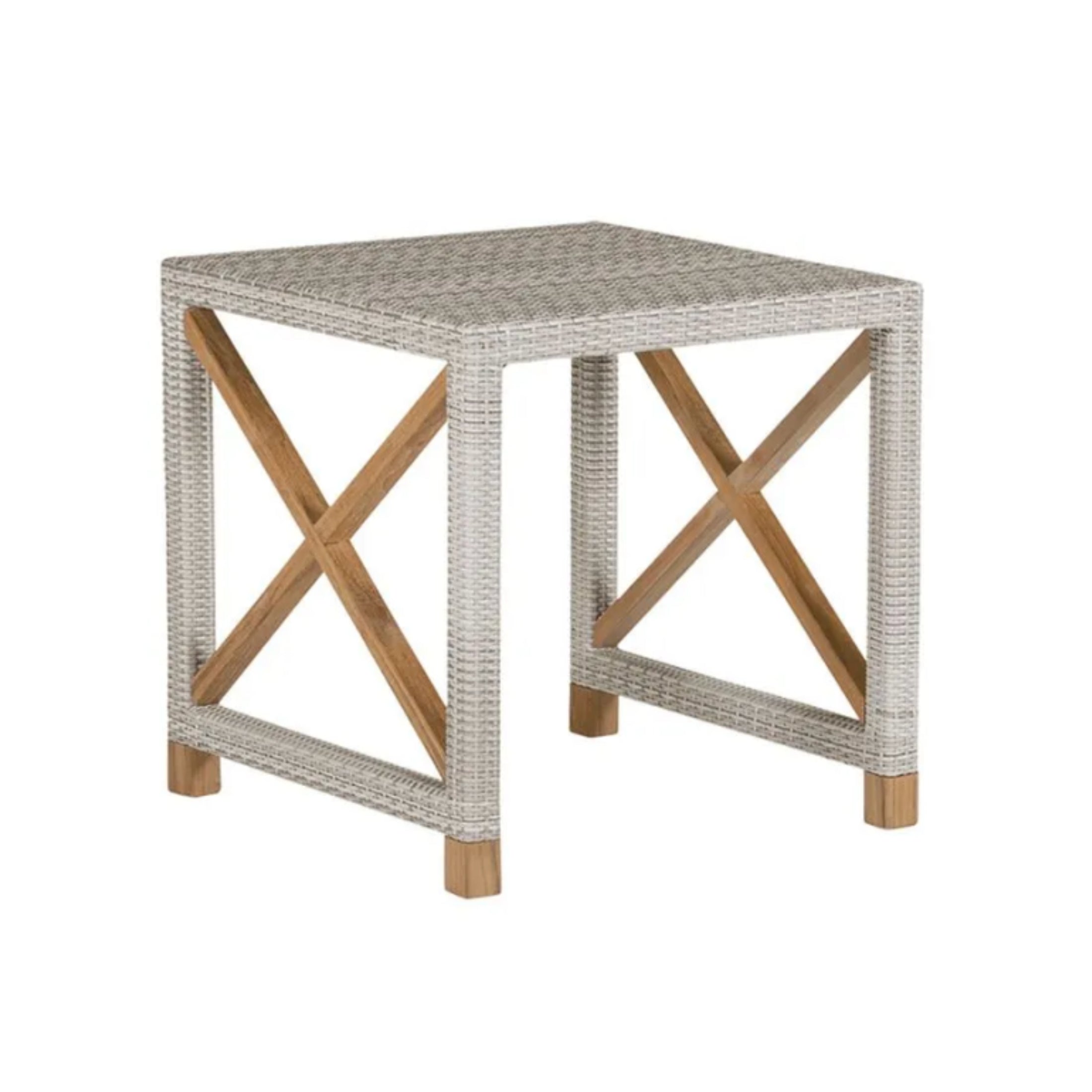 Jupiter Side Table