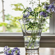 Anemone Vase Lg
