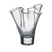 Anemone Vase Small