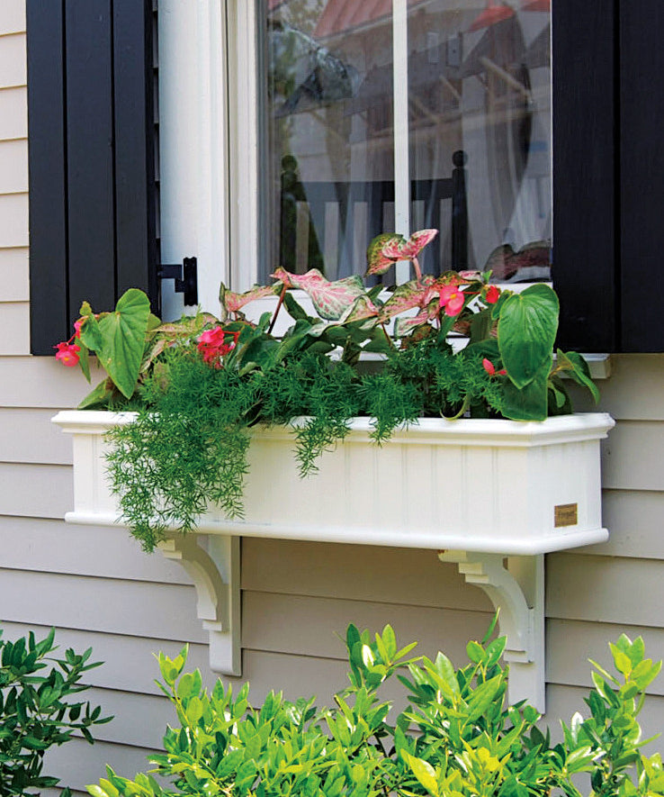 rockport-windowbox-web-4__38429.jpg